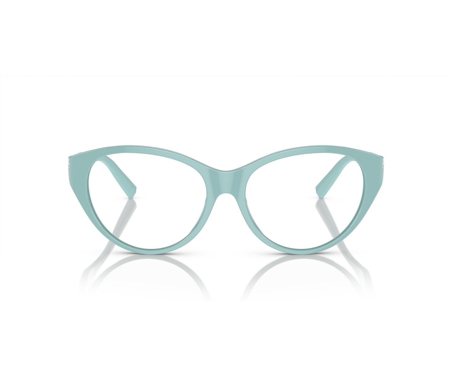 TIFFANY - TF2244 - 8388 - 53