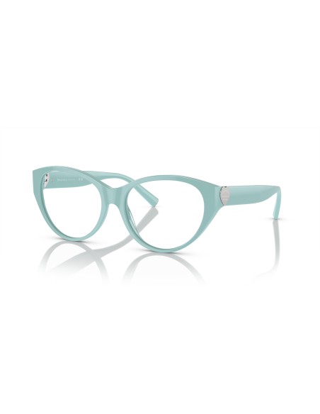 TIFFANY - TF2244 - 8388 - 53