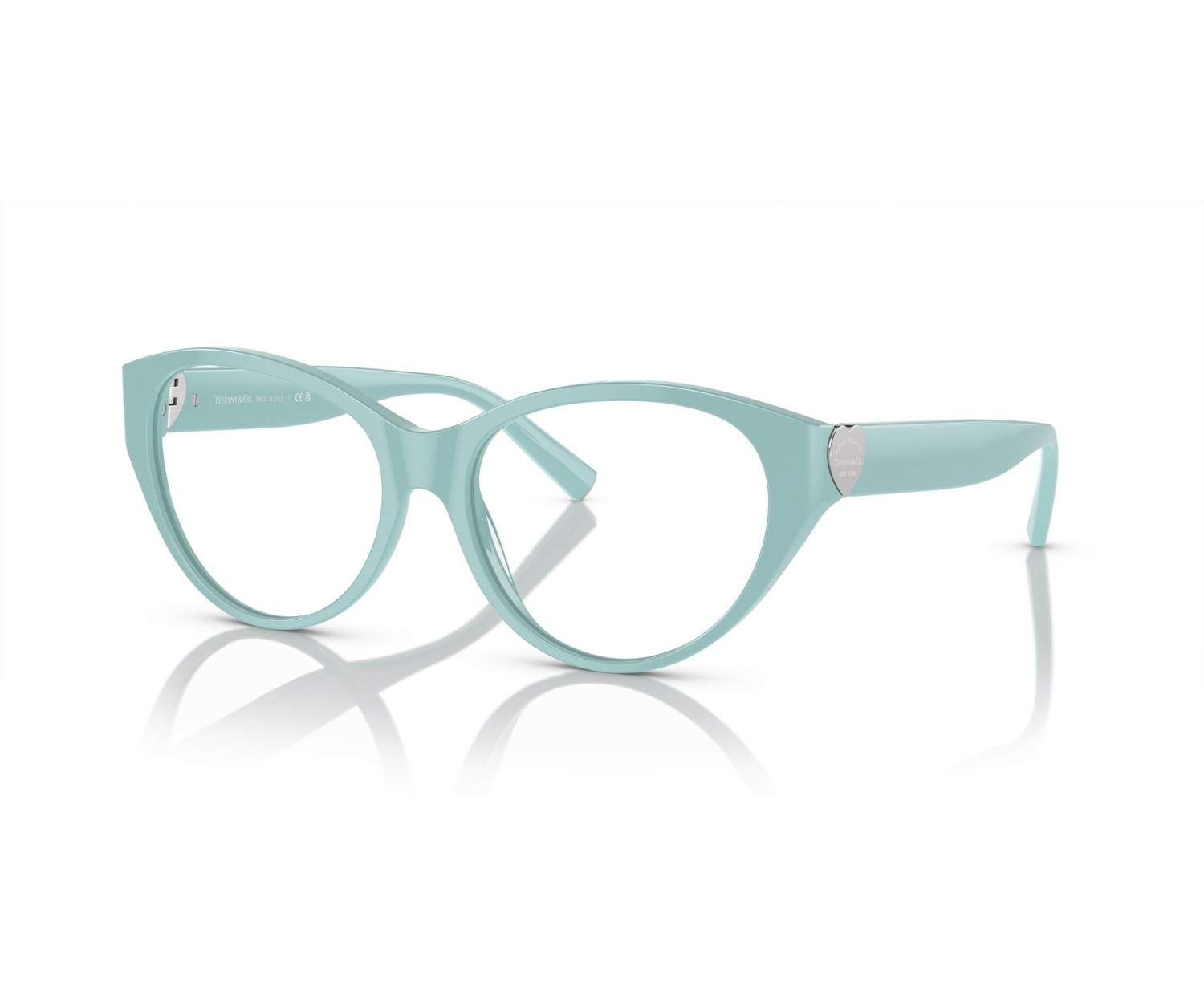 TIFFANY - TF2244 - 8388 - 53