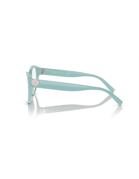 TIFFANY - TF2244 - 8388 - 53