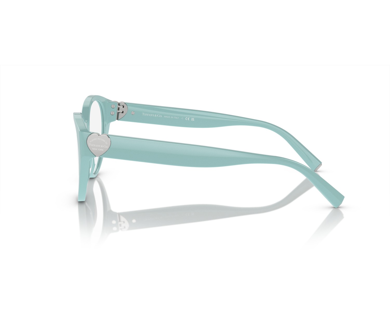 TIFFANY - TF2244 - 8388 - 53