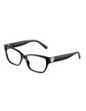 TIFFANY - TF2245 - 8001 - 54