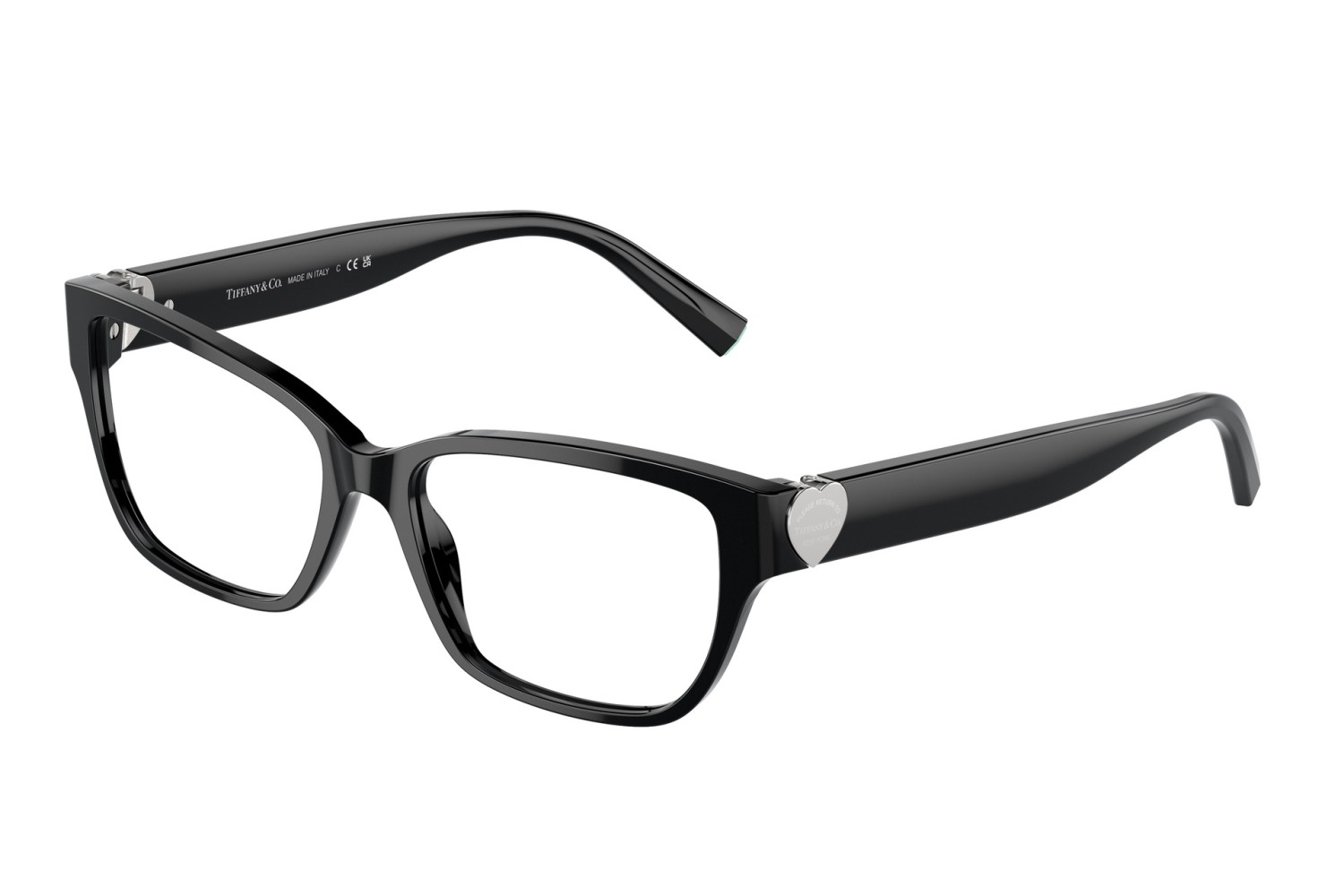 TIFFANY - TF2245 - 8001 - 54