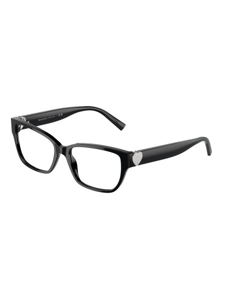 TIFFANY - TF2245 - 8001 - 54