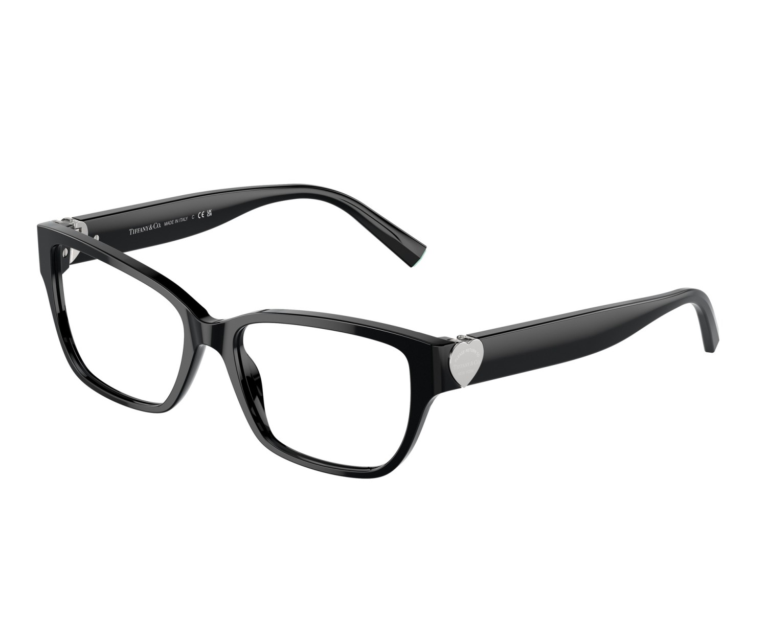 TIFFANY - TF2245 - 8001 - 54