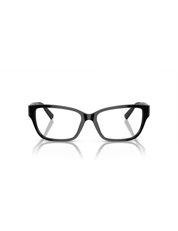 TIFFANY - TF2245 - 8001 - 54 2