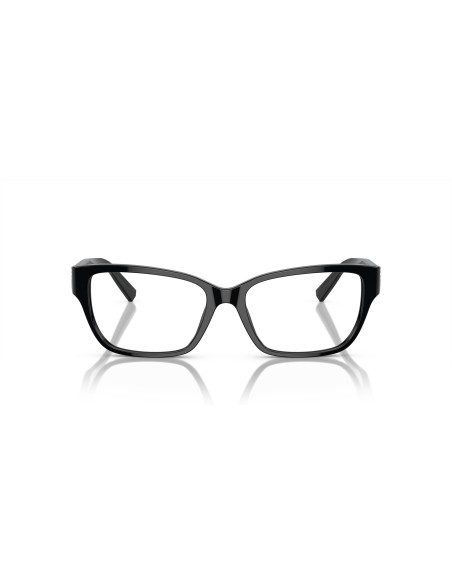 TIFFANY - TF2245 - 8001 - 54