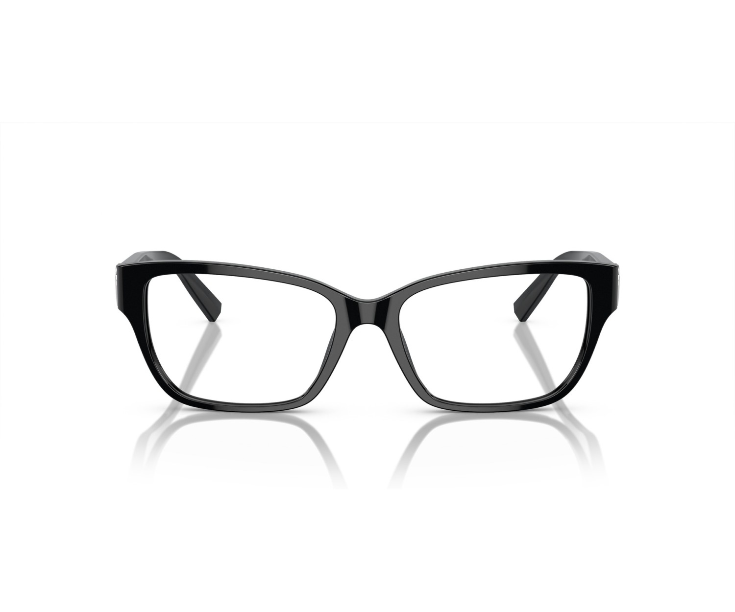TIFFANY - TF2245 - 8001 - 54