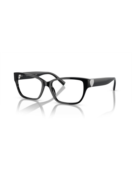 TIFFANY - TF2245 - 8001 - 54