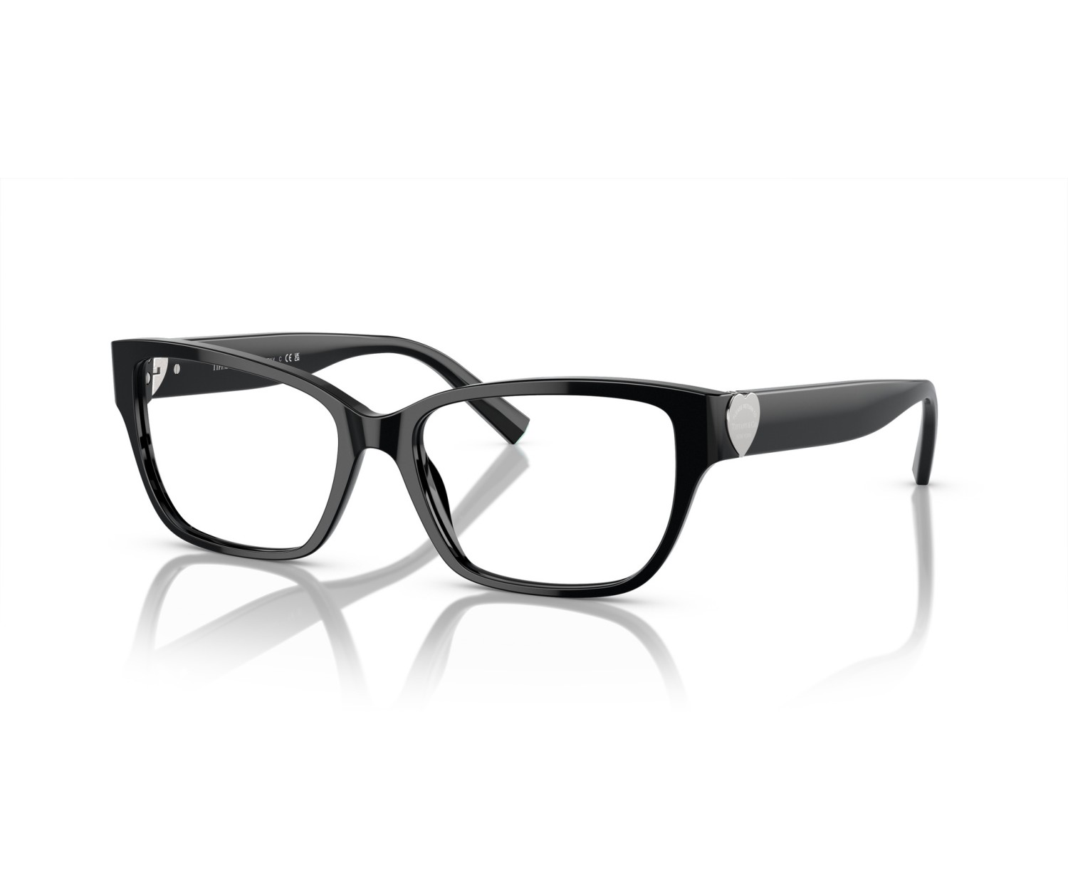 TIFFANY - TF2245 - 8001 - 54