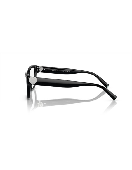 TIFFANY - TF2245 - 8001 - 54