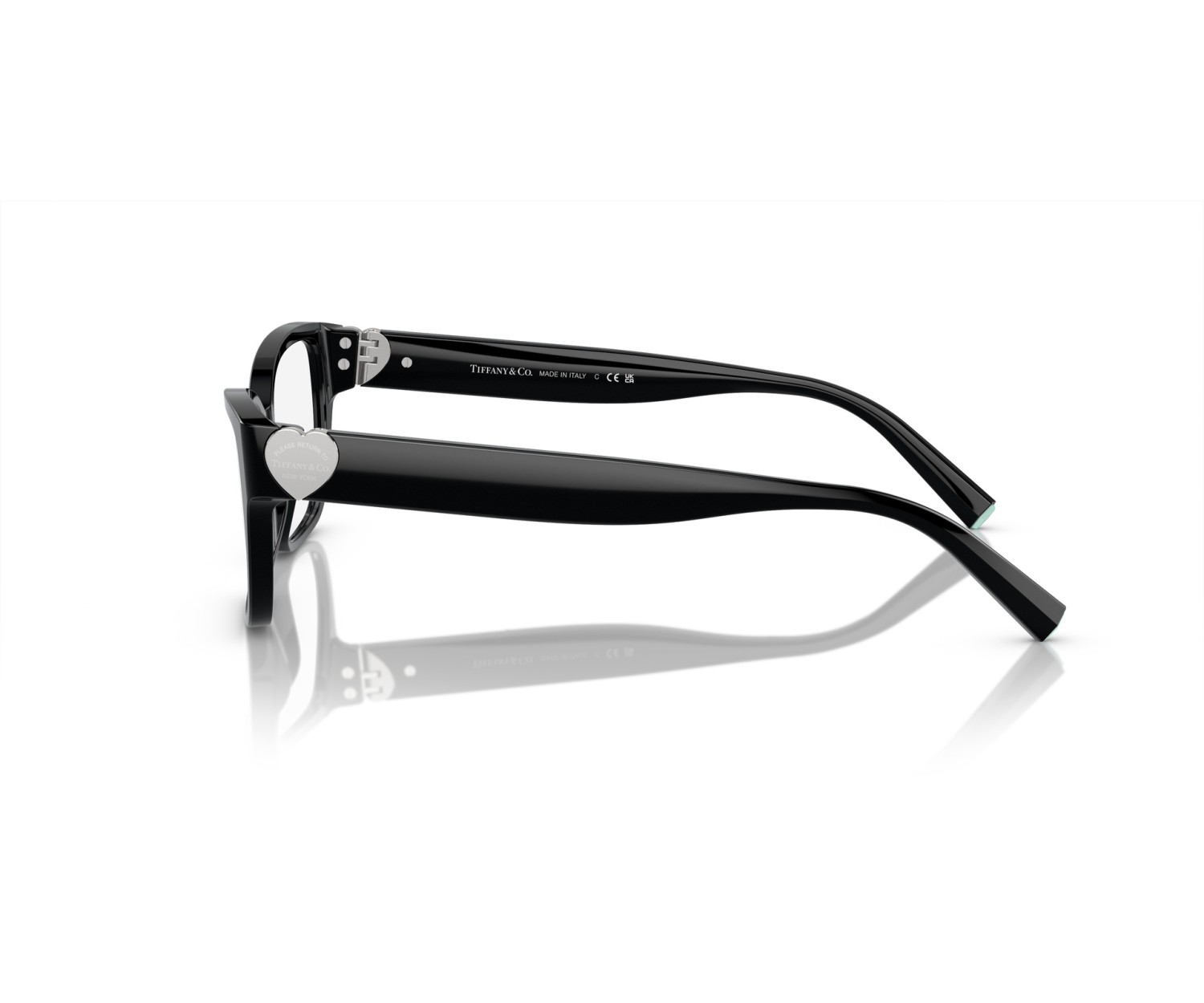 TIFFANY - TF2245 - 8001 - 54