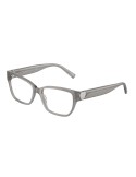 TIFFANY - TF2245 - 8257 - 52