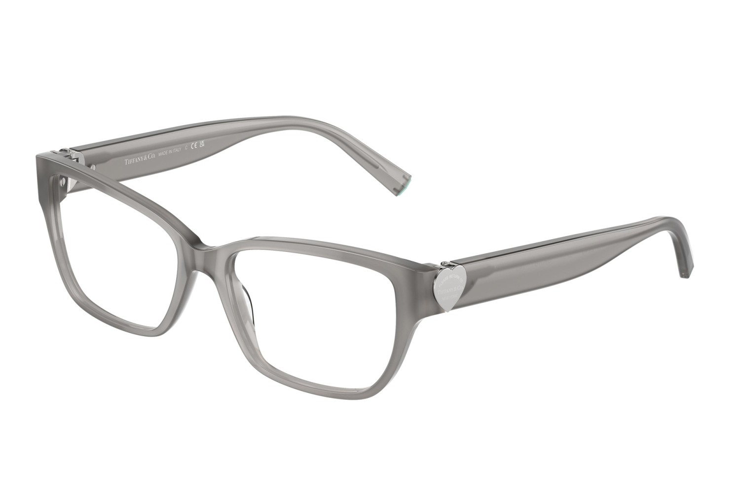 TIFFANY - TF2245 - 8257 - 52
