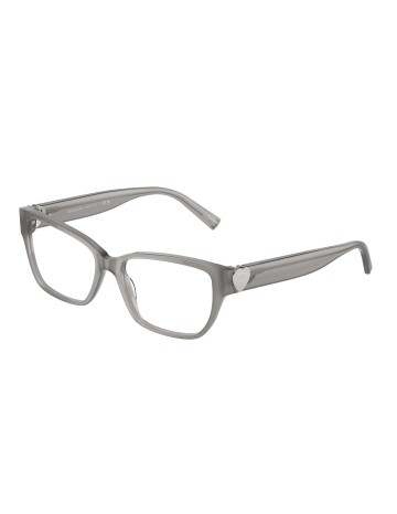 TIFFANY - TF2245 - 8257 - 52