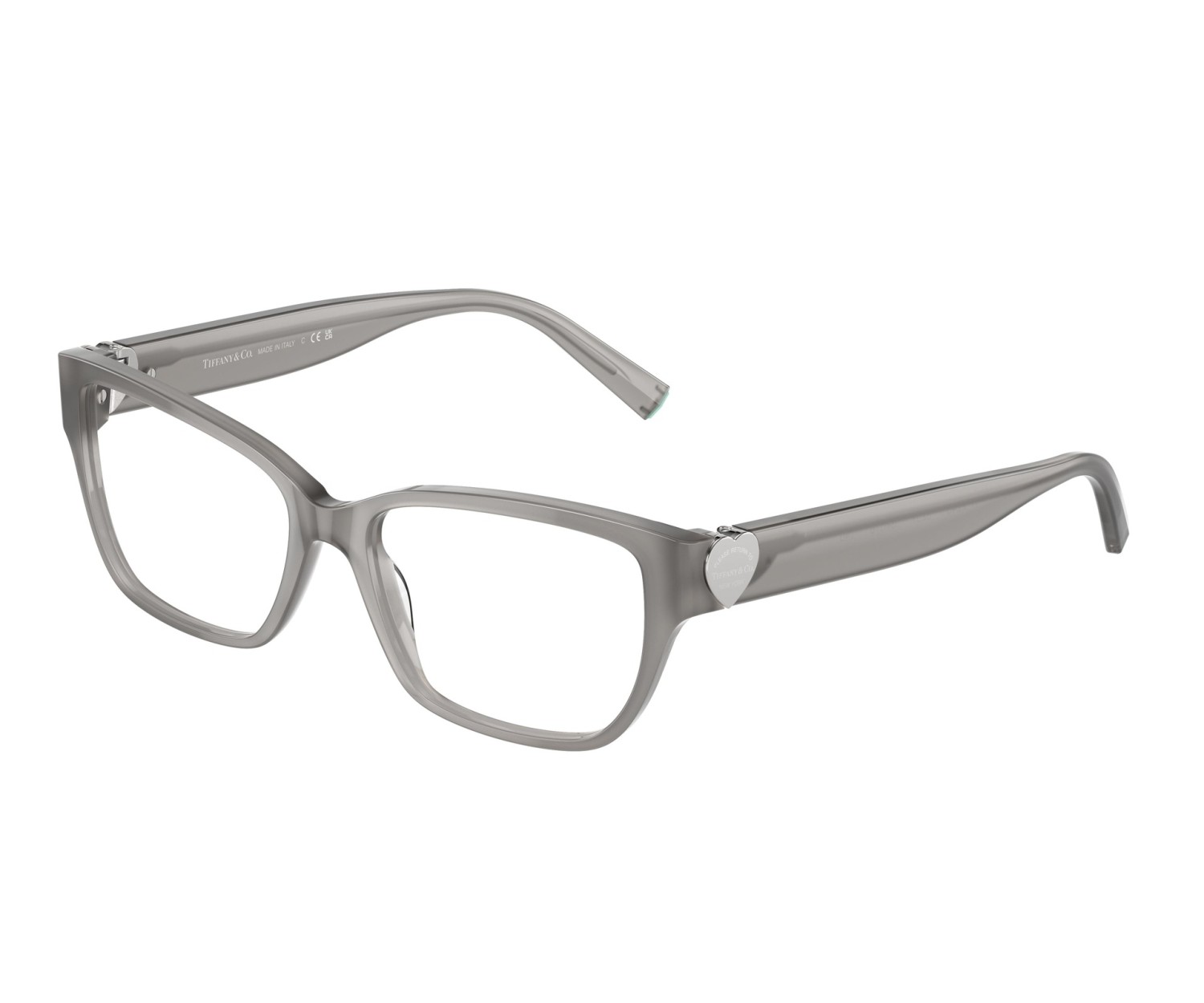 TIFFANY - TF2245 - 8257 - 52