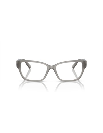 TIFFANY - TF2245 - 8257 - 52 2