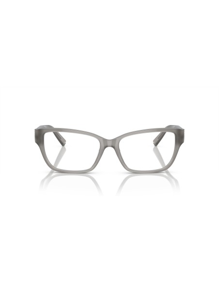 TIFFANY - TF2245 - 8257 - 52