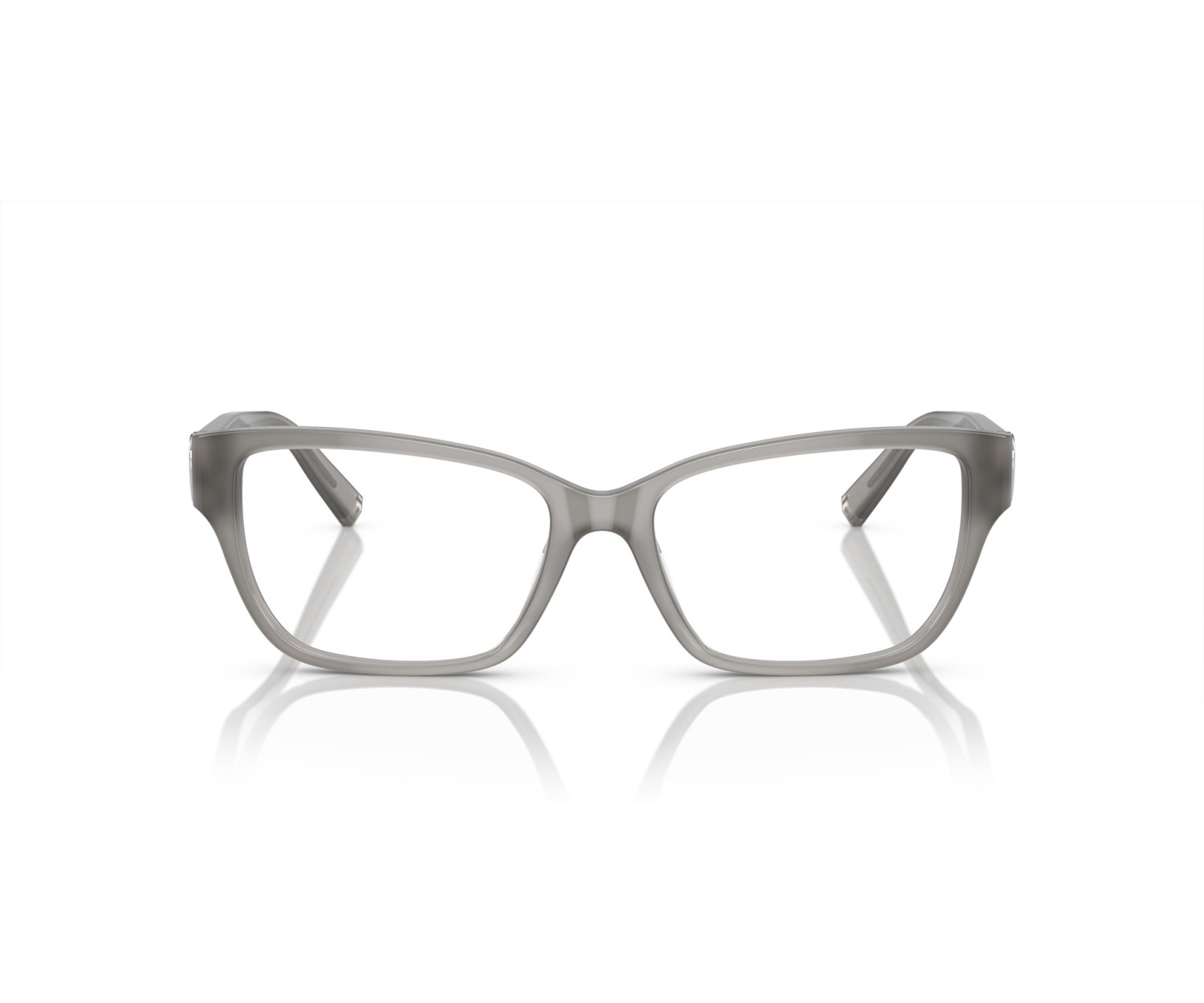 TIFFANY - TF2245 - 8257 - 52