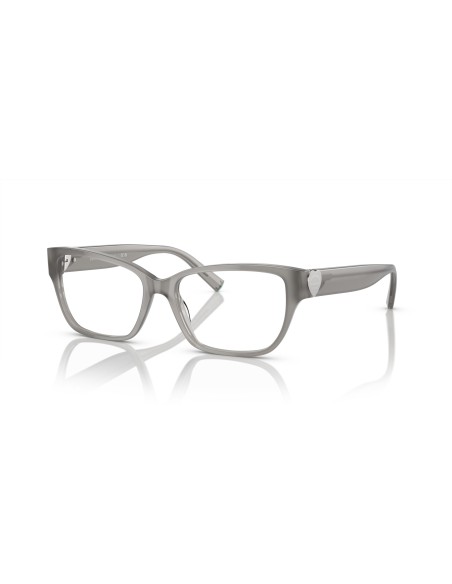 TIFFANY - TF2245 - 8257 - 52