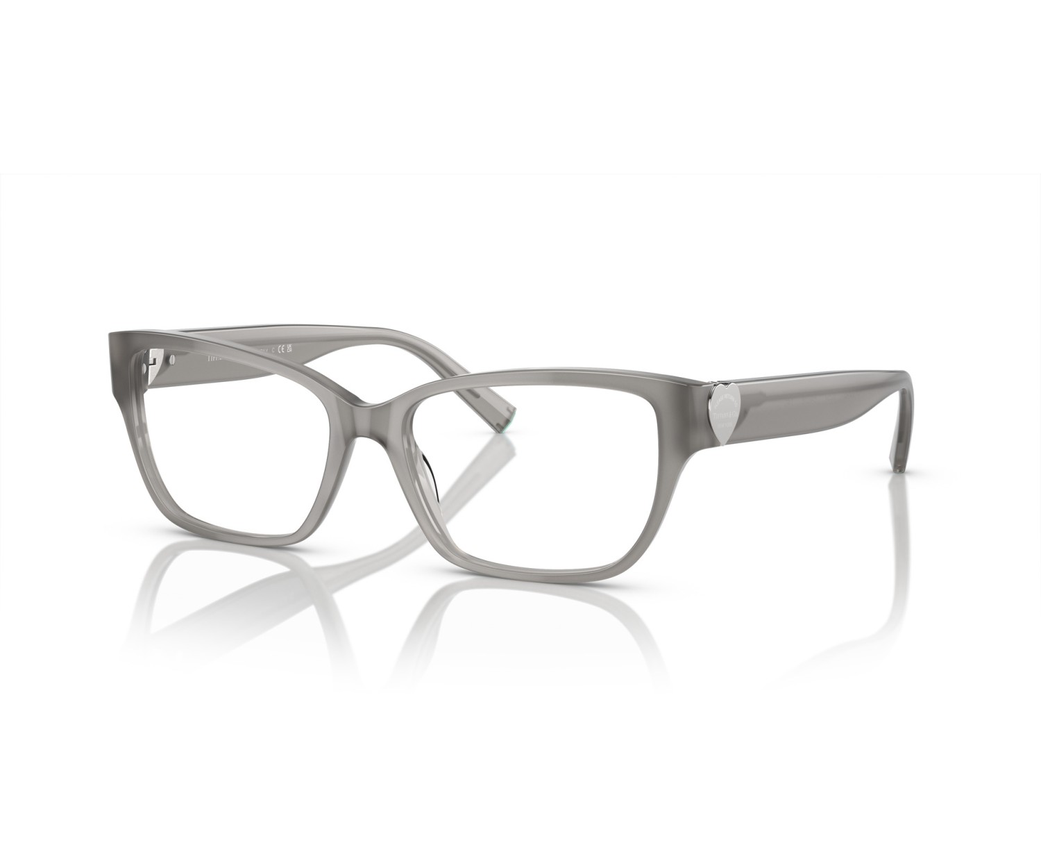 TIFFANY - TF2245 - 8257 - 52