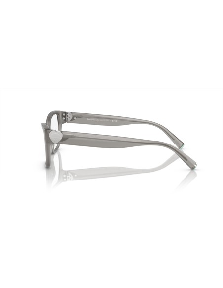 TIFFANY - TF2245 - 8257 - 52