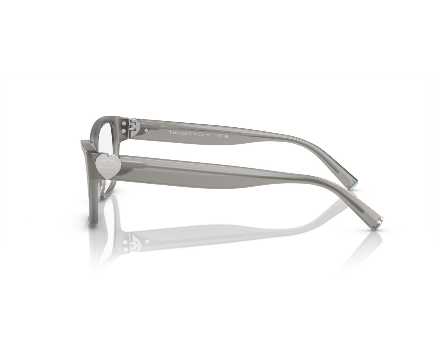 TIFFANY - TF2245 - 8257 - 52