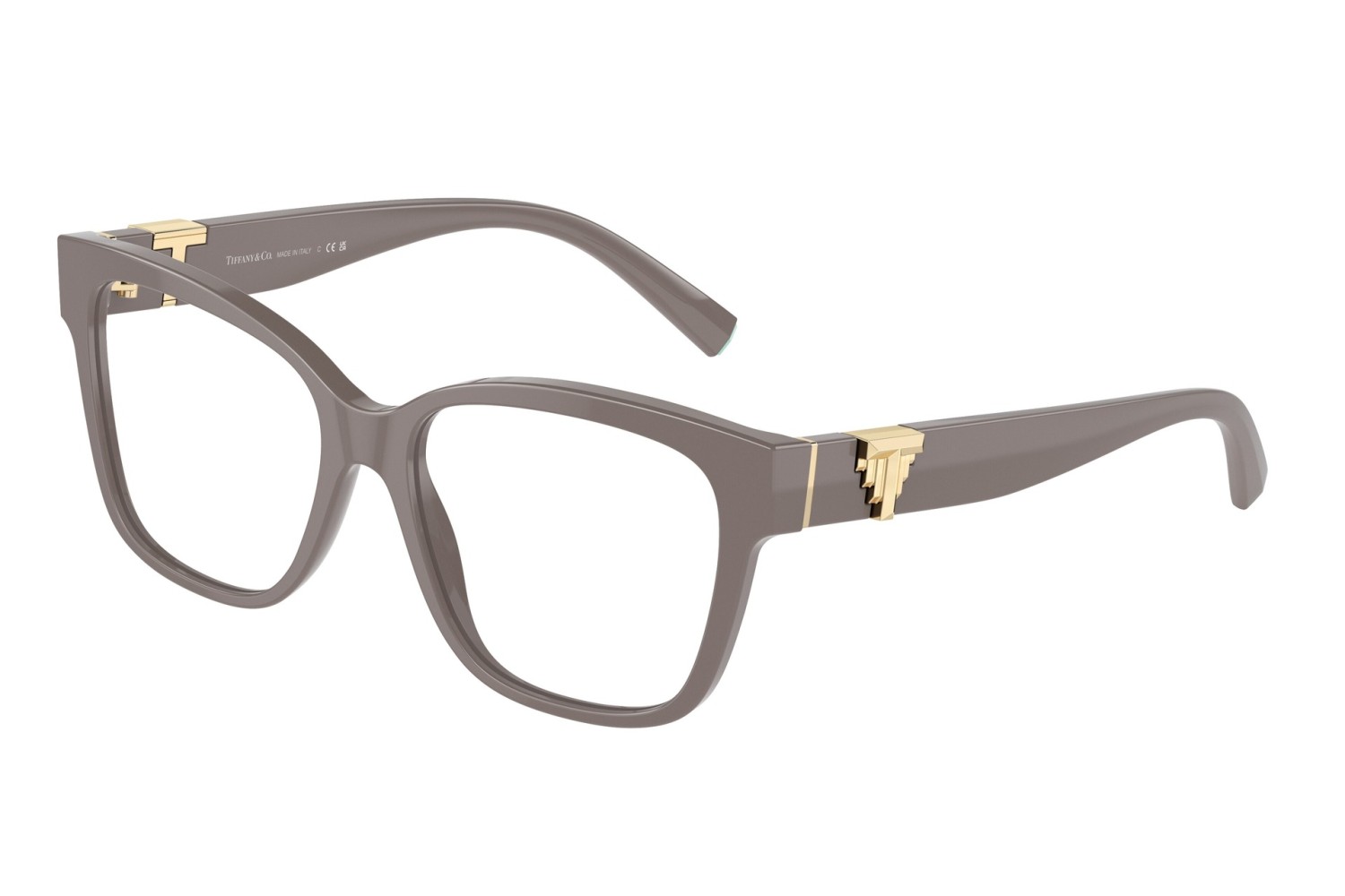 TIFFANY - TF2246 - 8401 - 54