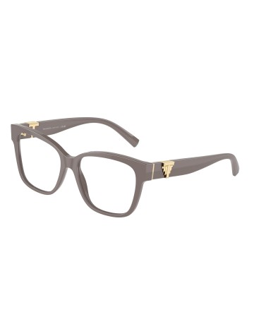 TIFFANY - TF2246 - 8401 - 54