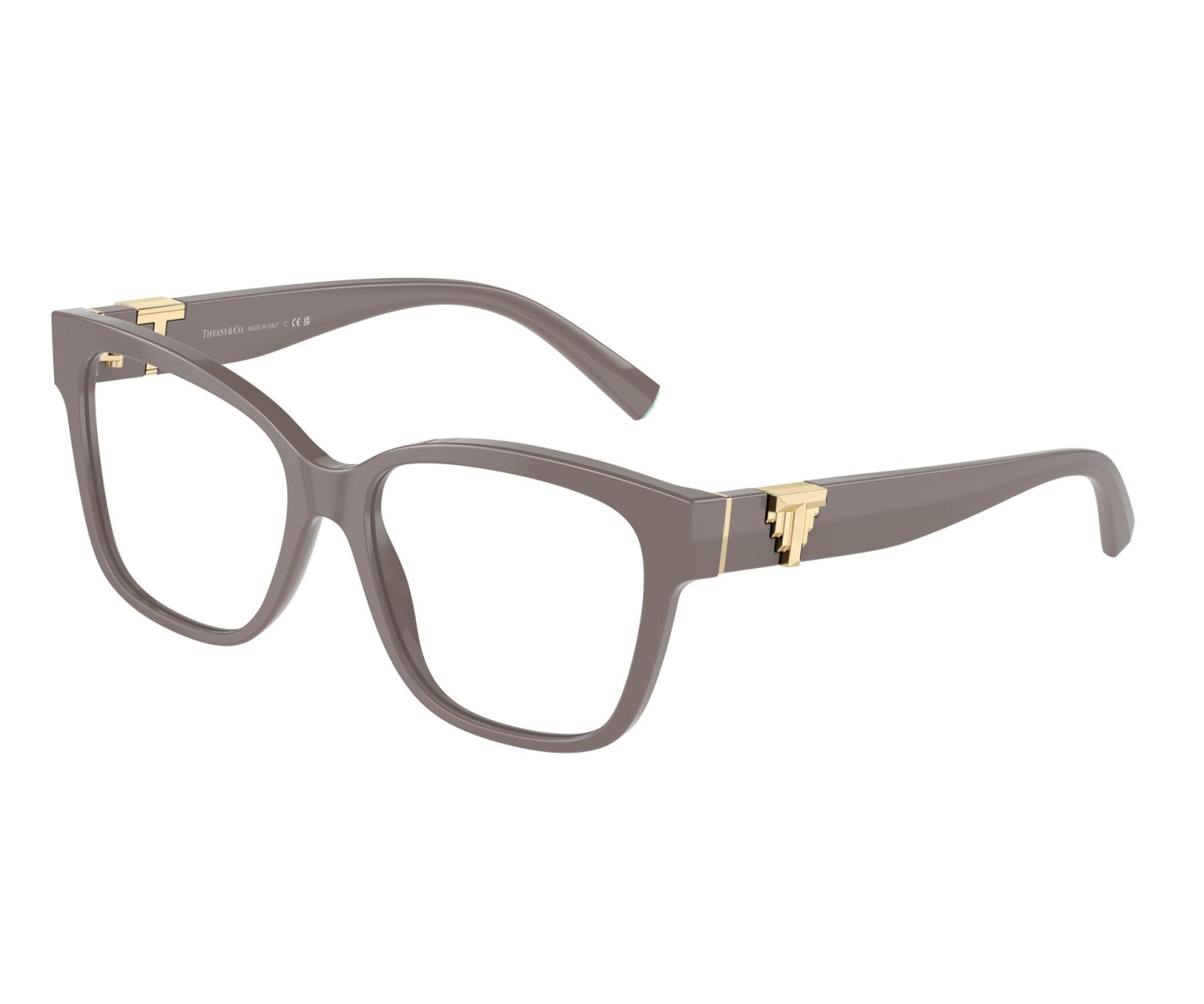 TIFFANY - TF2246 - 8401 - 54