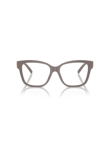 TIFFANY - TF2246 - 8401 - 54 2