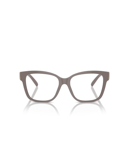 TIFFANY - TF2246 - 8401 - 54