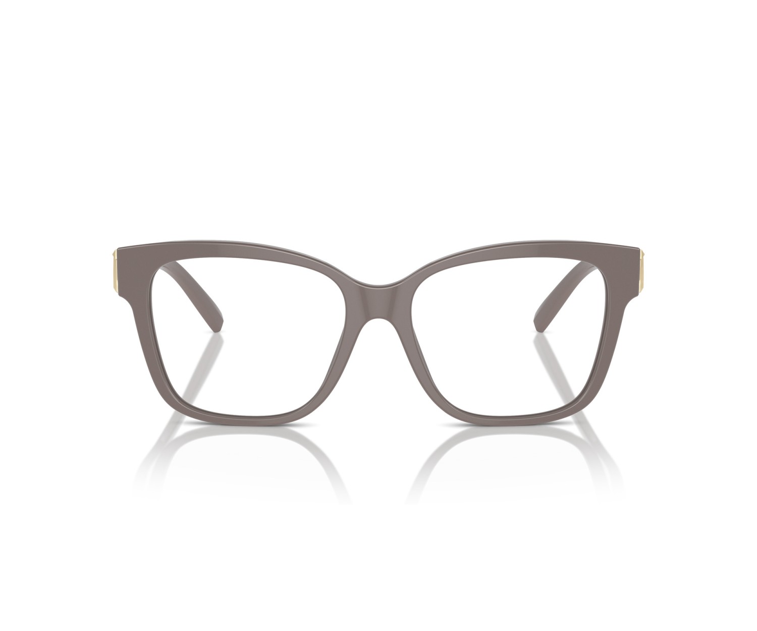 TIFFANY - TF2246 - 8401 - 54