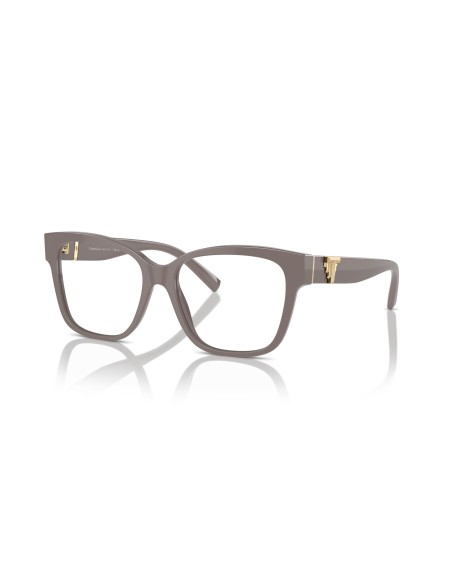 TIFFANY - TF2246 - 8401 - 54