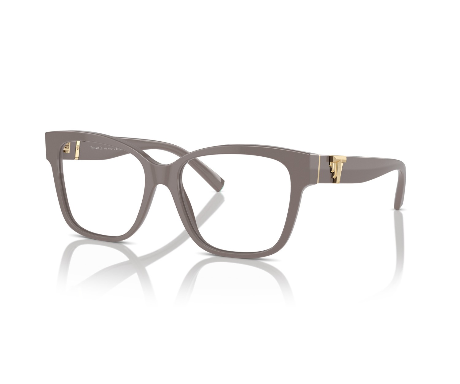 TIFFANY - TF2246 - 8401 - 54