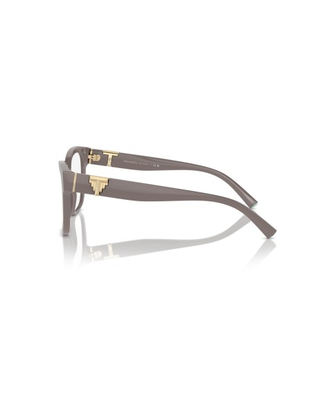 TIFFANY - TF2246 - 8401 - 54