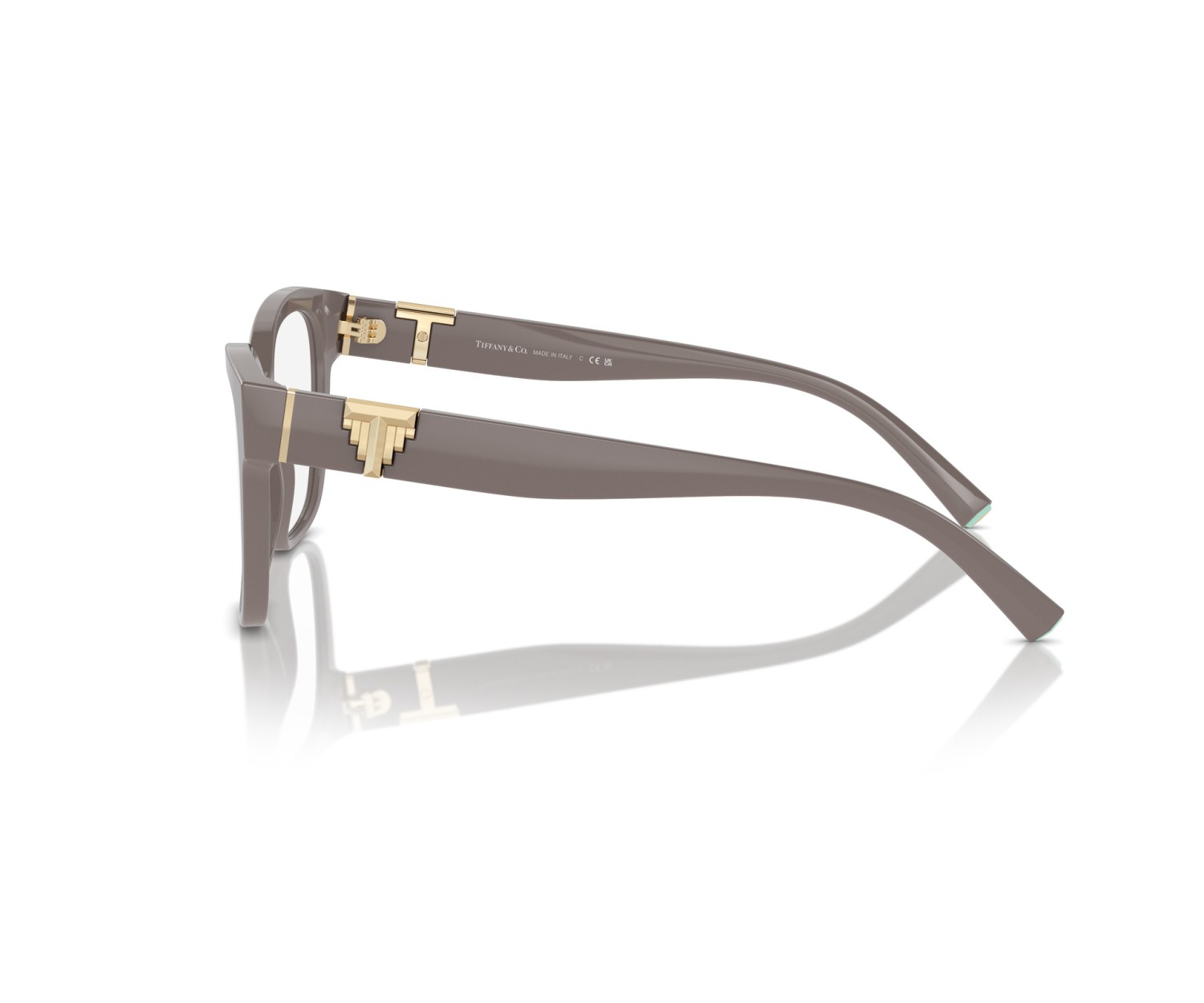 TIFFANY - TF2246 - 8401 - 54