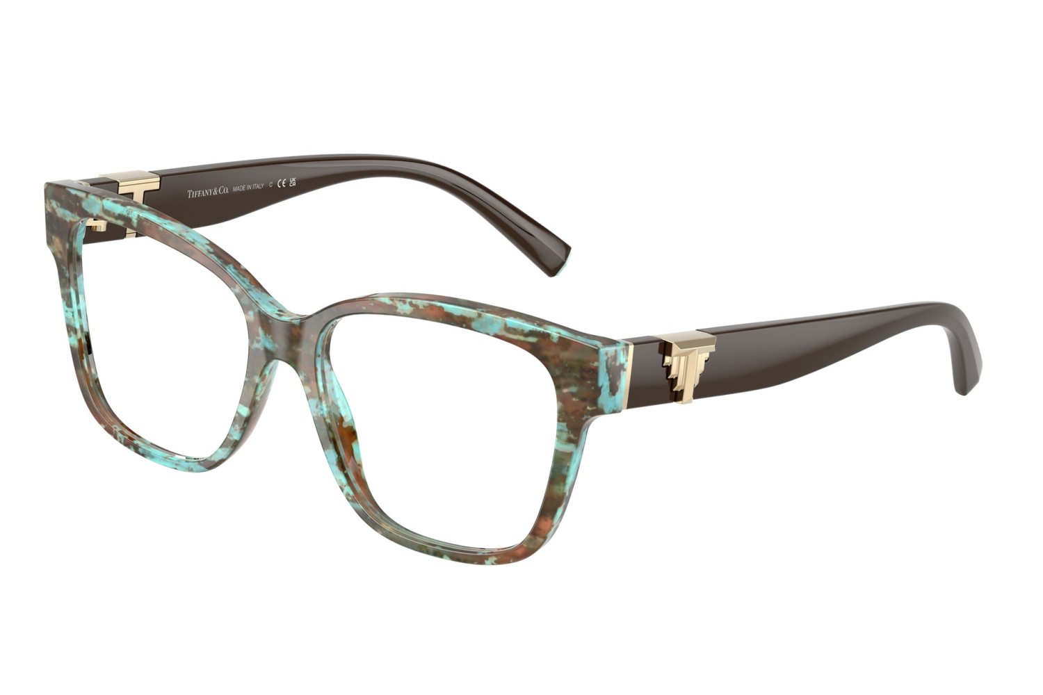 TIFFANY - TF2246 - 8422 - 52