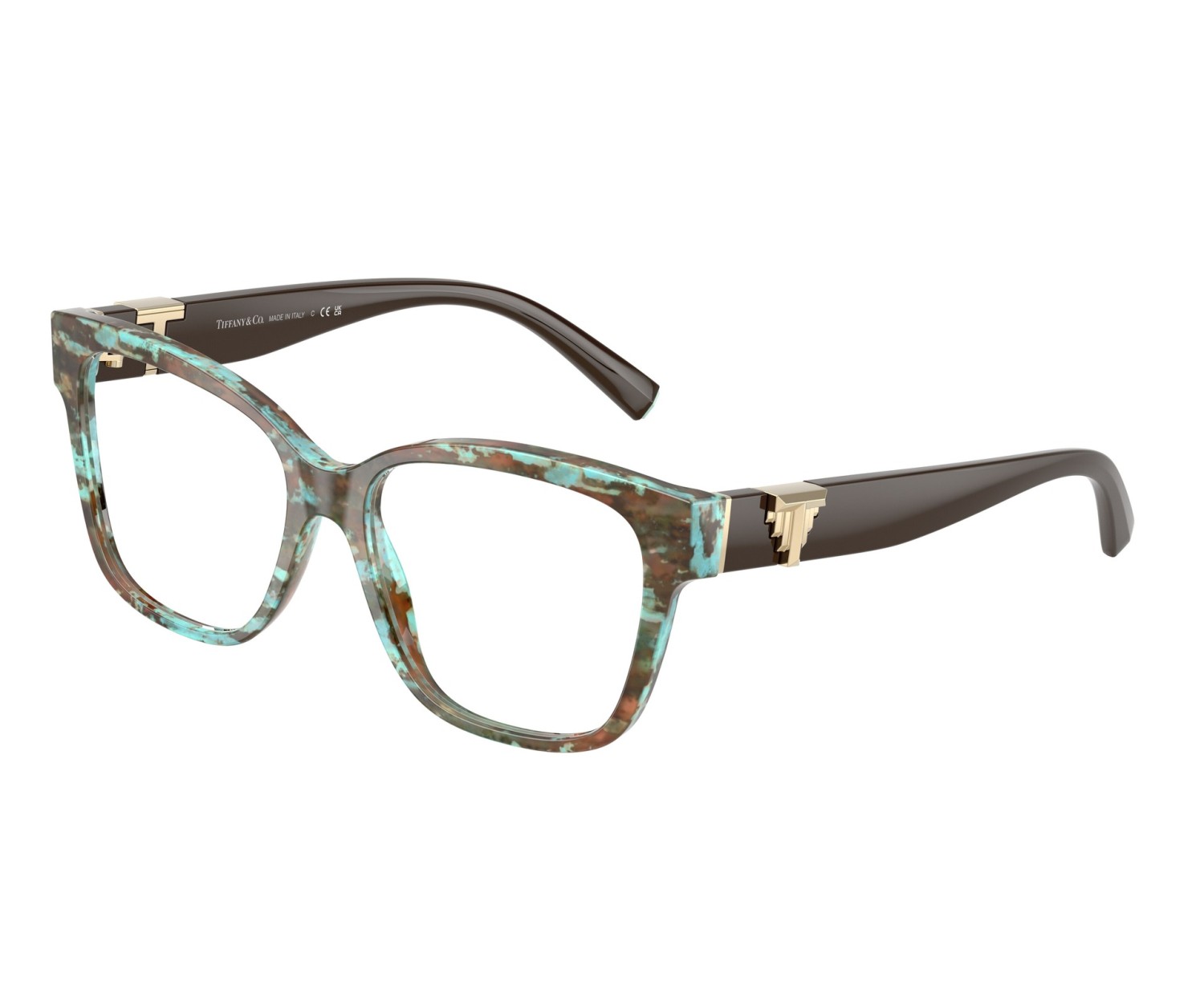 TIFFANY - TF2246 - 8422 - 52