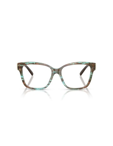 TIFFANY - TF2246 - 8422 - 52 2