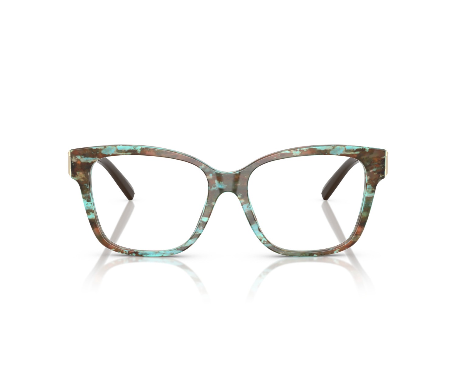 TIFFANY - TF2246 - 8422 - 52