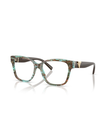 TIFFANY - TF2246 - 8422 - 52