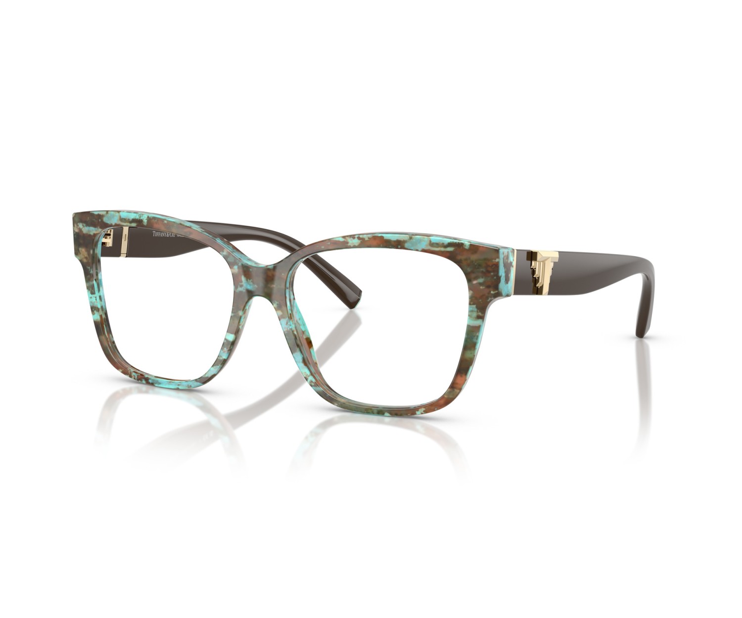 TIFFANY - TF2246 - 8422 - 52