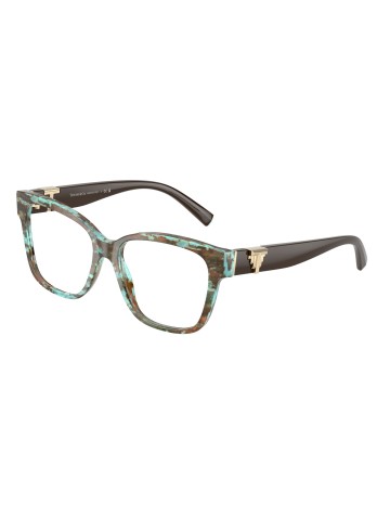 TIFFANY - TF2246 - 8422 - 54
