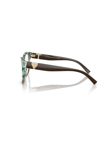 TIFFANY - TF2246 - 8422 - 54