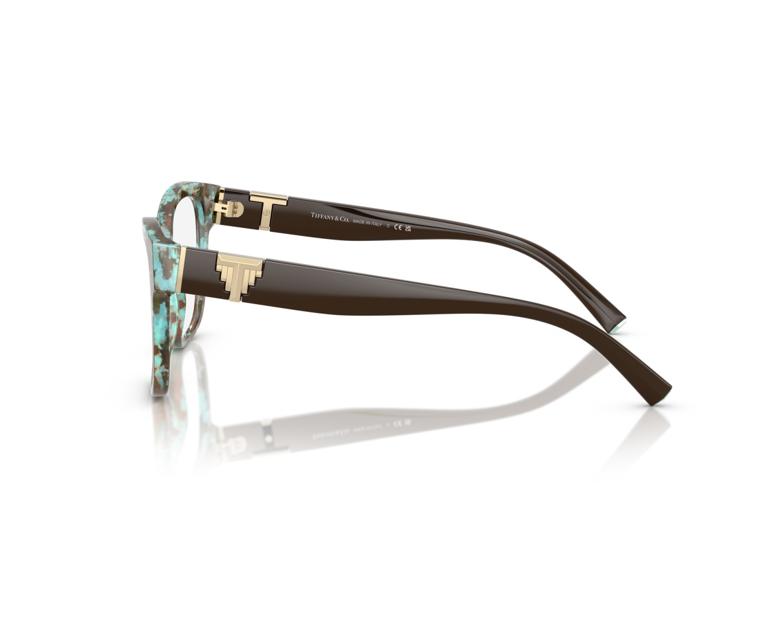 TIFFANY - TF2246 - 8422 - 54