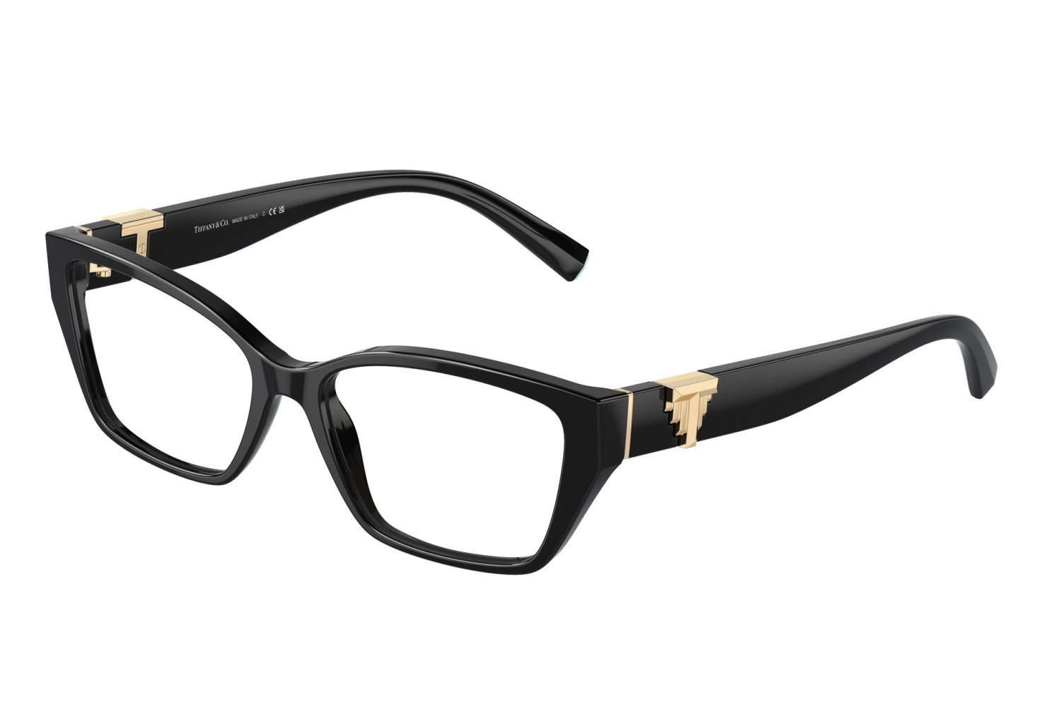 TIFFANY - TF2247 - 8001 - 54