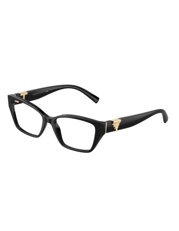 TIFFANY - TF2247 - 8001 - 54