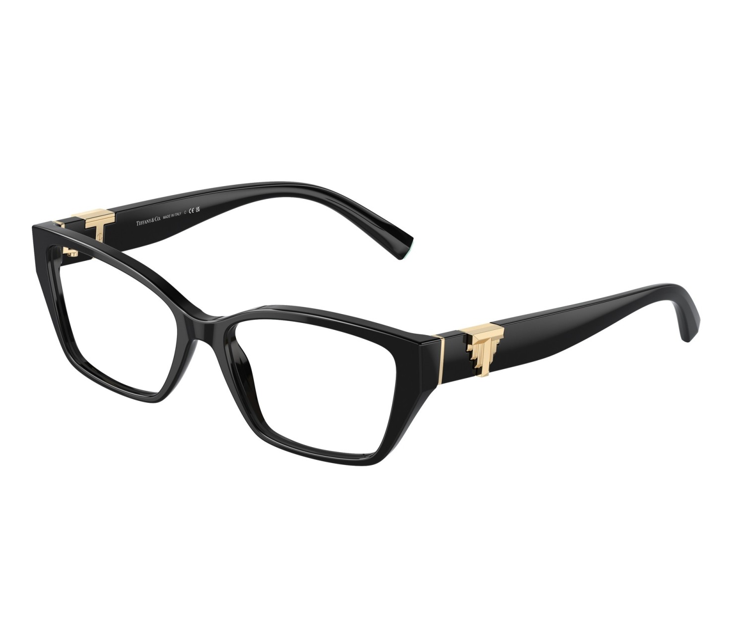 TIFFANY - TF2247 - 8001 - 54