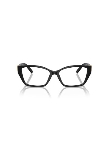 TIFFANY - TF2247 - 8001 - 54 2